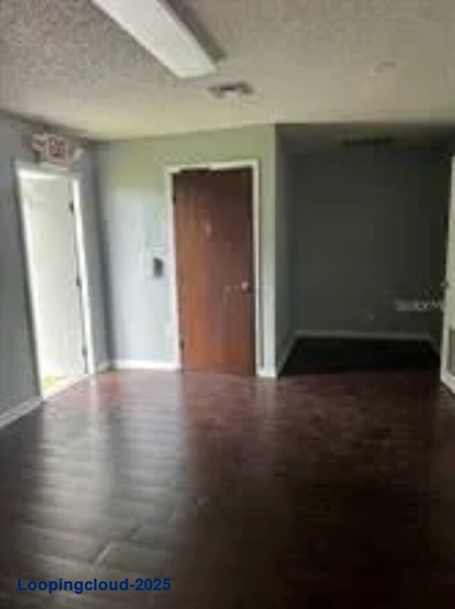 Retail Space Available in Ocala