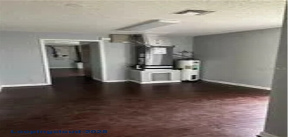 1905 SW College Rd Ocala Florida, 34471 | Retail Space Available in Ocala