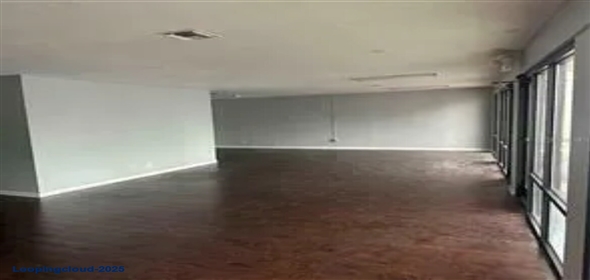 1905 SW College Rd Ocala Florida, 34471 | Retail Space Available in Ocala