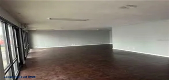 1905 SW College Rd Ocala Florida, 34471 | Retail Space Available in Ocala