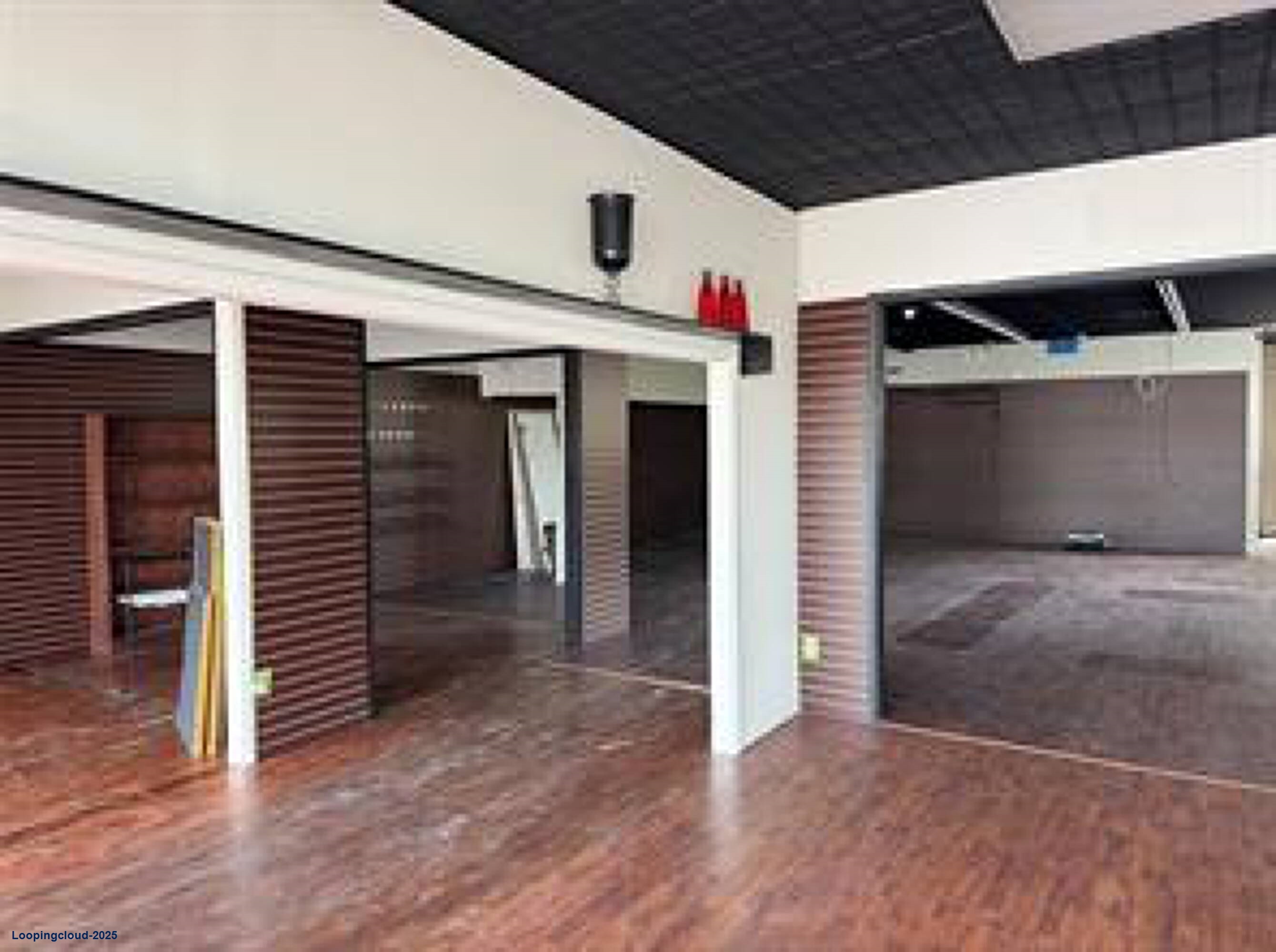 Retail Space Available in Ocala
