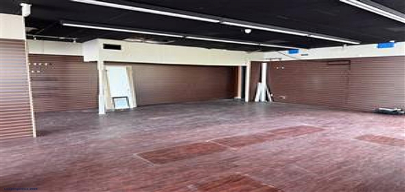 1216 E Silver Springs Blvd Ocala Florida, 34470 | Retail Space Available in Ocala