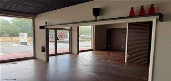 1216 E Silver Springs Blvd Ocala Florida, 34470 | Retail Space Available in Ocala