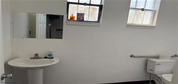 1216 E Silver Springs Blvd Ocala Florida, 34470 | Retail Space Available in Ocala