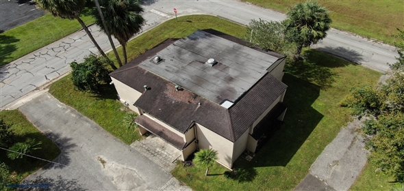 401 NW 3rd Ave Ocala Florida, 34475 | Office Building in Ocala
