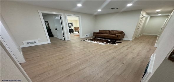 401 NW 3rd Ave Ocala Florida, 34475 | Office Building in Ocala