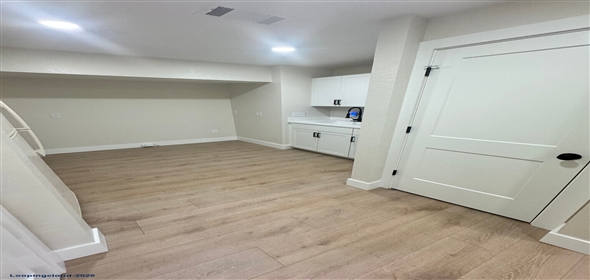 401 NW 3rd Ave Ocala Florida, 34475 | Office Building in Ocala