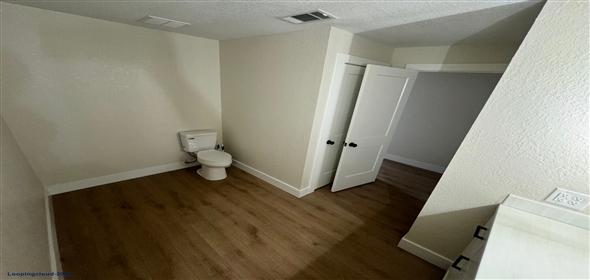 401 NW 3rd Ave Ocala Florida, 34475 | Office Building in Ocala