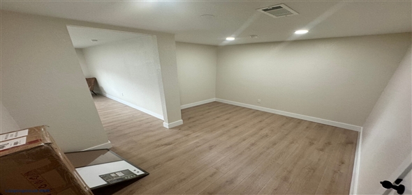 401 NW 3rd Ave Ocala Florida, 34475 | Office Building in Ocala