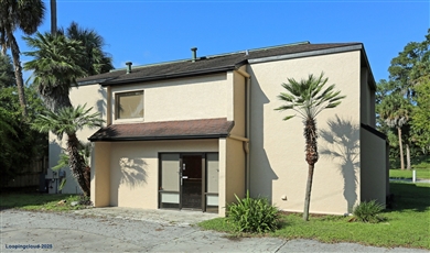 401 NW 3rd Ave , Ocala Florida                                                                                              34475