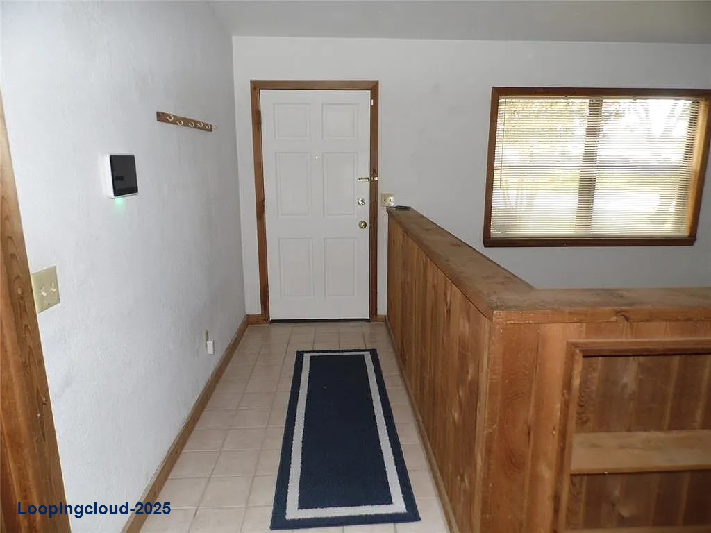 Charming Single Family Oasis