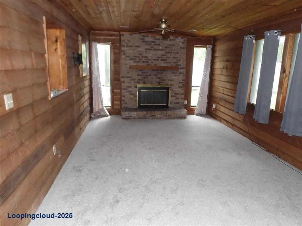 Charming Single Family Oasis