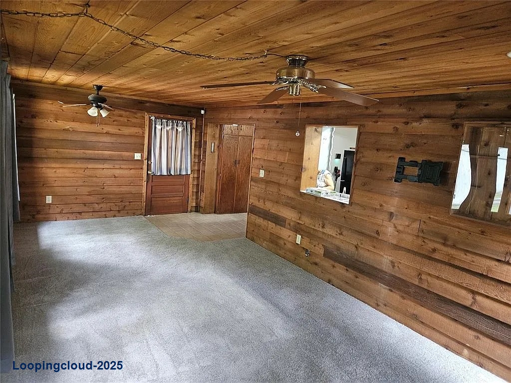 Charming Single Family Oasis