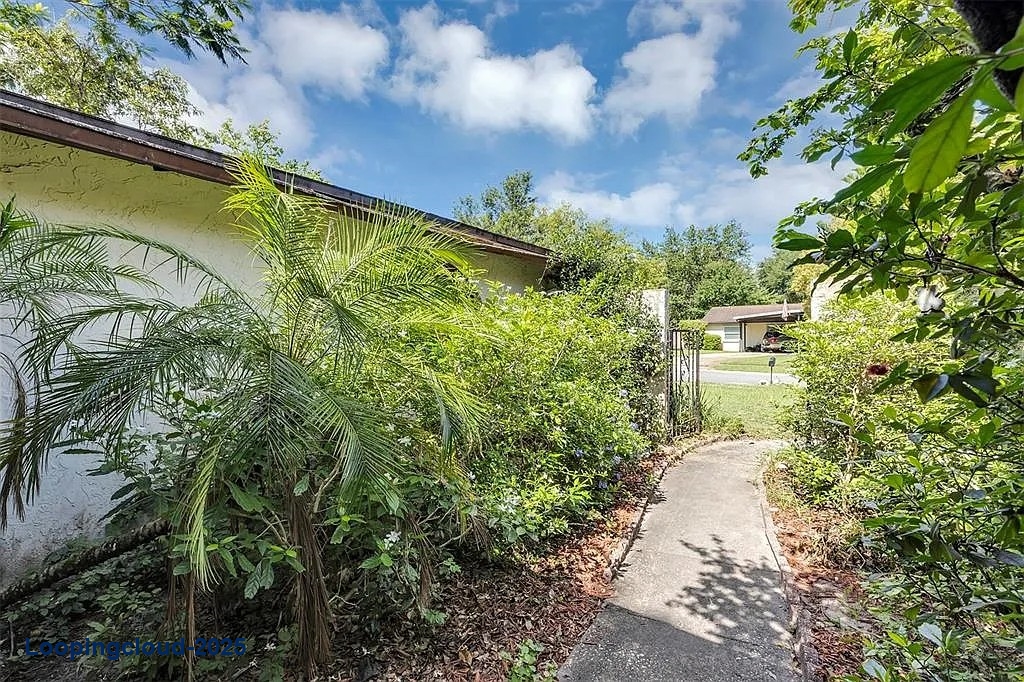 Lakefront Living in a Spacious Family Home
