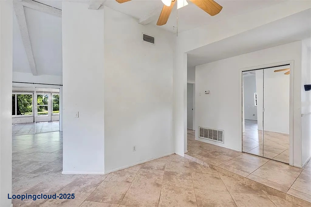 Lakefront Living in a Spacious Family Home