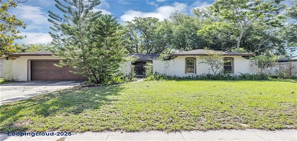 380 Violet Dell Dr Casselberry Florida, 32707 | Lakefront Living in a Spacious Family Home