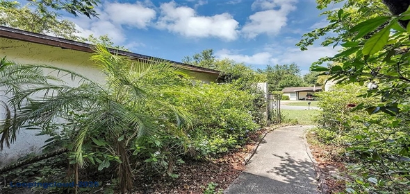 380 Violet Dell Dr Casselberry Florida, 32707 | Lakefront Living in a Spacious Family Home