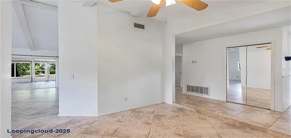 380 Violet Dell Dr Casselberry Florida, 32707 | Lakefront Living in a Spacious Family Home