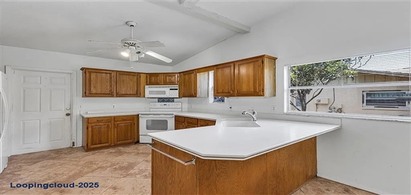 380 Violet Dell Dr Casselberry Florida, 32707 | Lakefront Living in a Spacious Family Home