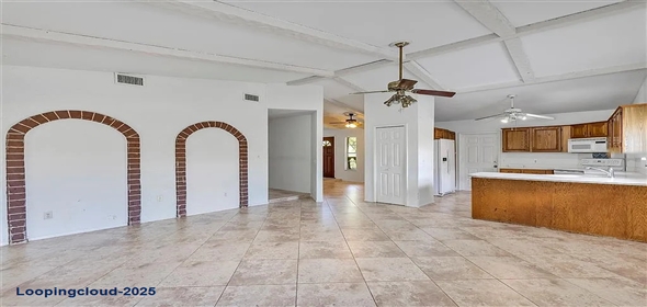 380 Violet Dell Dr Casselberry Florida, 32707 | Lakefront Living in a Spacious Family Home