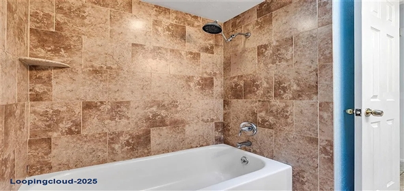 380 Violet Dell Dr Casselberry Florida, 32707 | Lakefront Living in a Spacious Family Home