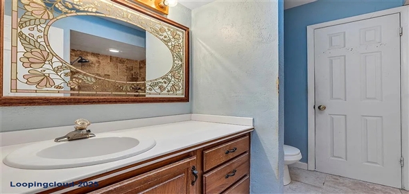 380 Violet Dell Dr Casselberry Florida, 32707 | Lakefront Living in a Spacious Family Home