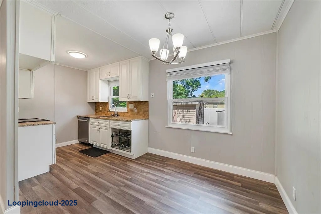 Charming 3-Bedroom Home in Casselberry