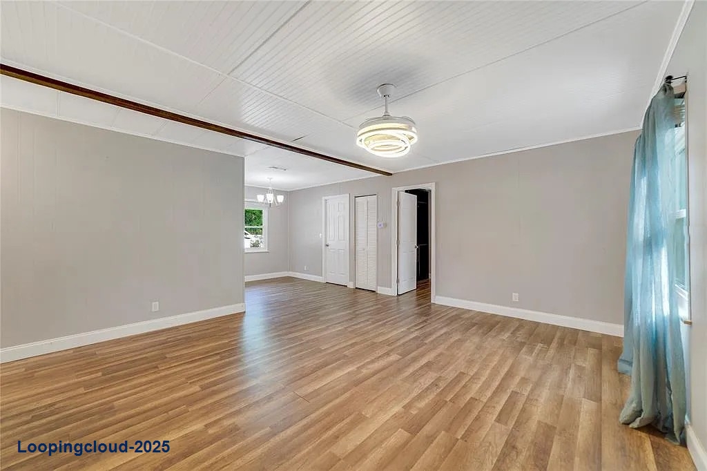 Charming 3-Bedroom Home in Casselberry