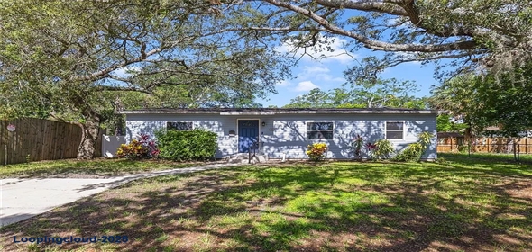 220 Colony Dr Casselberry Florida, 32707 | Charming 3-Bedroom Home in Casselberry