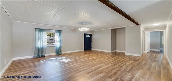 220 Colony Dr Casselberry Florida, 32707 | Charming 3-Bedroom Home in Casselberry