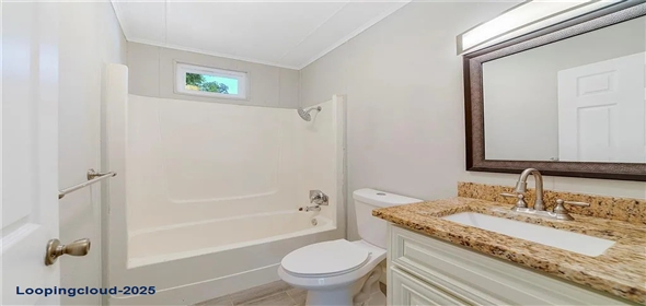 220 Colony Dr Casselberry Florida, 32707 | Charming 3-Bedroom Home in Casselberry