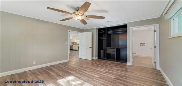 220 Colony Dr Casselberry Florida, 32707 | Charming 3-Bedroom Home in Casselberry