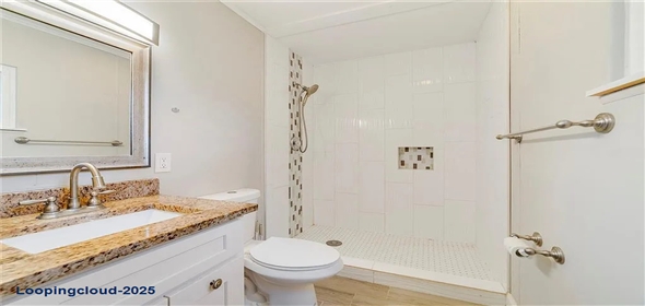 220 Colony Dr Casselberry Florida, 32707 | Charming 3-Bedroom Home in Casselberry