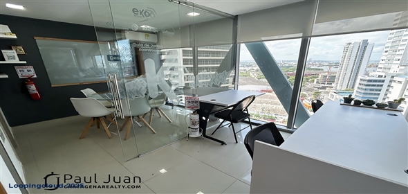4th Avenue # 25-13.Cartagena  Bolivar, 130001 | Corporate office in Manga