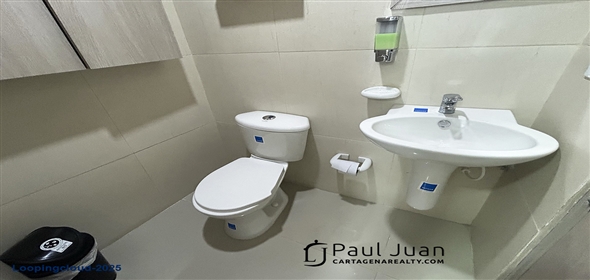 4th Avenue # 25-13.Cartagena  Bolivar, 130001 | Corporate office in Manga