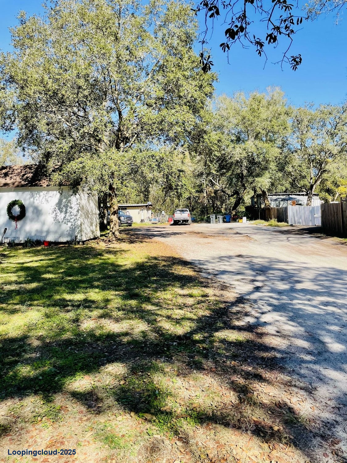 Commercial Property for Sale in Seffner Florida 33584
