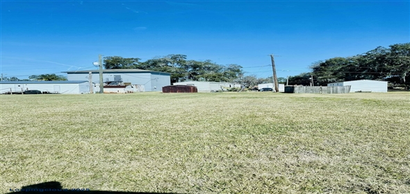 904 N Kingsway Rd Seffner Florida, 33584 | SEFFNER SHORES MOBILE HOME PARK FOR SALE