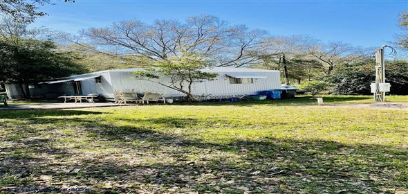 904 N Kingsway Rd Seffner Florida, 33584 | SEFFNER SHORES MOBILE HOME PARK FOR SALE