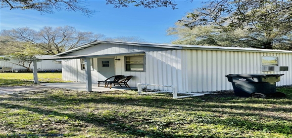 904 N Kingsway Rd Seffner Florida, 33584 | SEFFNER SHORES MOBILE HOME PARK FOR SALE