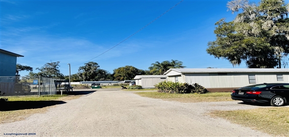 904 N Kingsway Rd Seffner Florida, 33584 | SEFFNER SHORES MOBILE HOME PARK FOR SALE