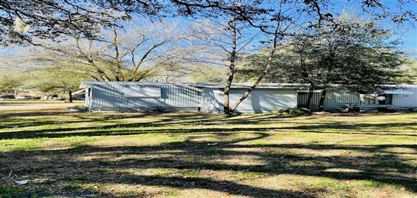 904 N Kingsway Rd Seffner Florida, 33584 | SEFFNER SHORES MOBILE HOME PARK FOR SALE