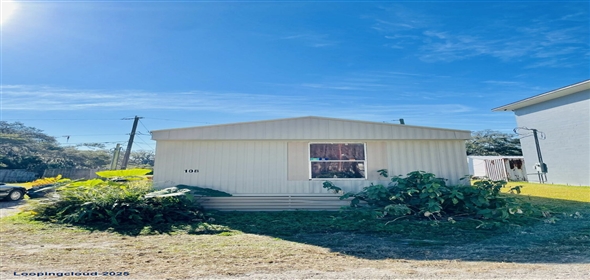 904 N Kingsway Rd Seffner Florida, 33584 | SEFFNER SHORES MOBILE HOME PARK FOR SALE