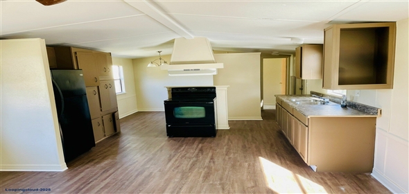 904 N Kingsway Rd Seffner Florida, 33584 | SEFFNER SHORES MOBILE HOME PARK FOR SALE