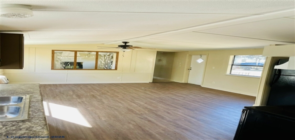 904 N Kingsway Rd Seffner Florida, 33584 | SEFFNER SHORES MOBILE HOME PARK FOR SALE