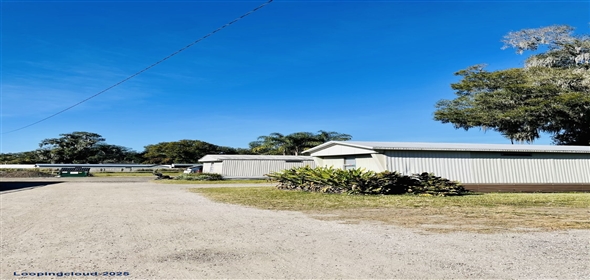 904 N Kingsway Rd Seffner Florida, 33584 | SEFFNER SHORES MOBILE HOME PARK FOR SALE