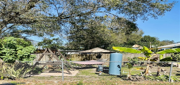 904 N Kingsway Rd Seffner Florida, 33584 | SEFFNER SHORES MOBILE HOME PARK FOR SALE