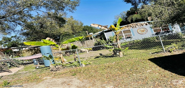904 N Kingsway Rd Seffner Florida, 33584 | SEFFNER SHORES MOBILE HOME PARK FOR SALE
