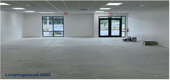 5079 & 5083 Little Rd New Port Richey Florida, 34655 | 5079 & 5083 Little Rd