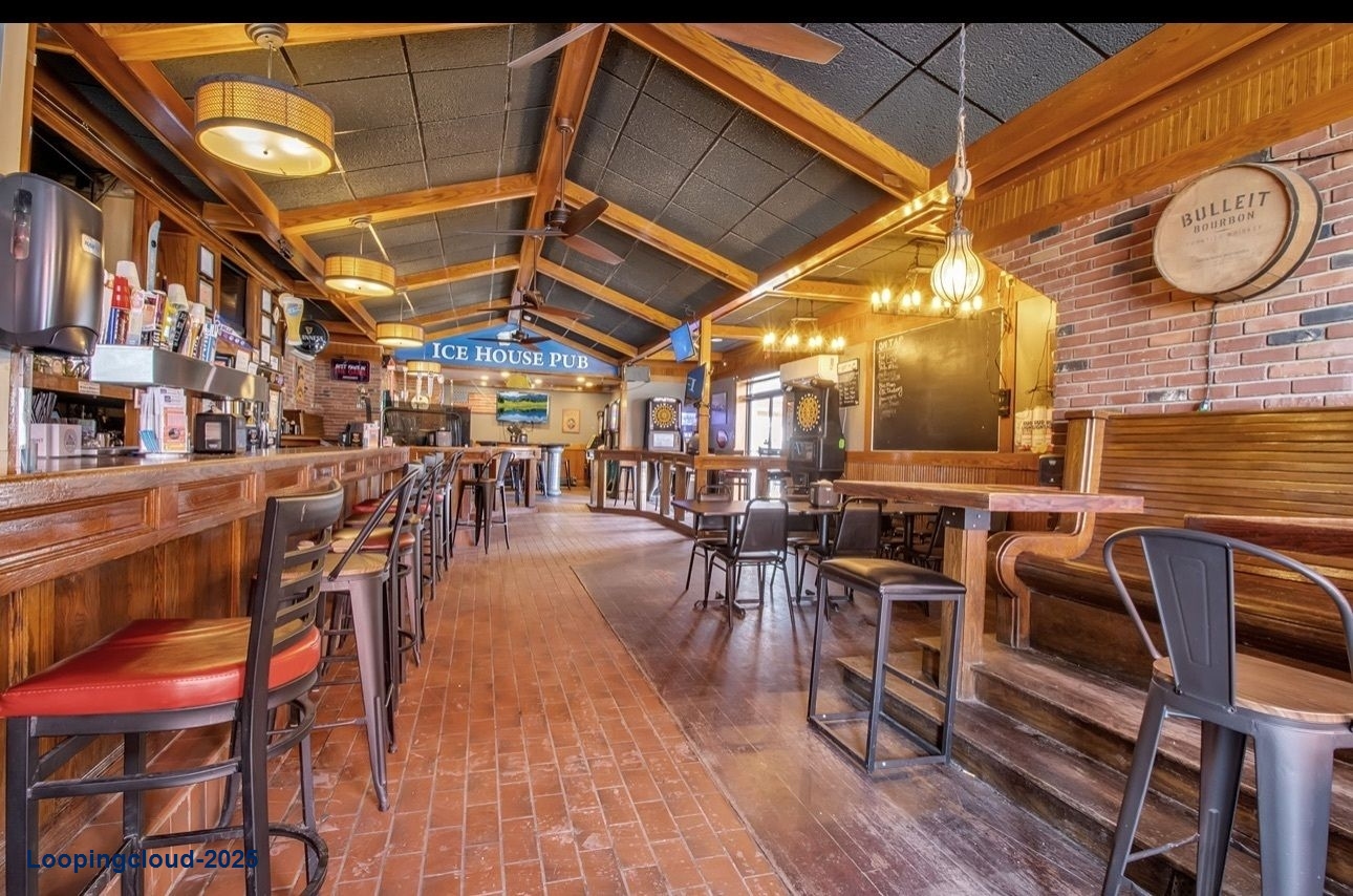 Commercial Property for Sale in Buffalo New York 14218