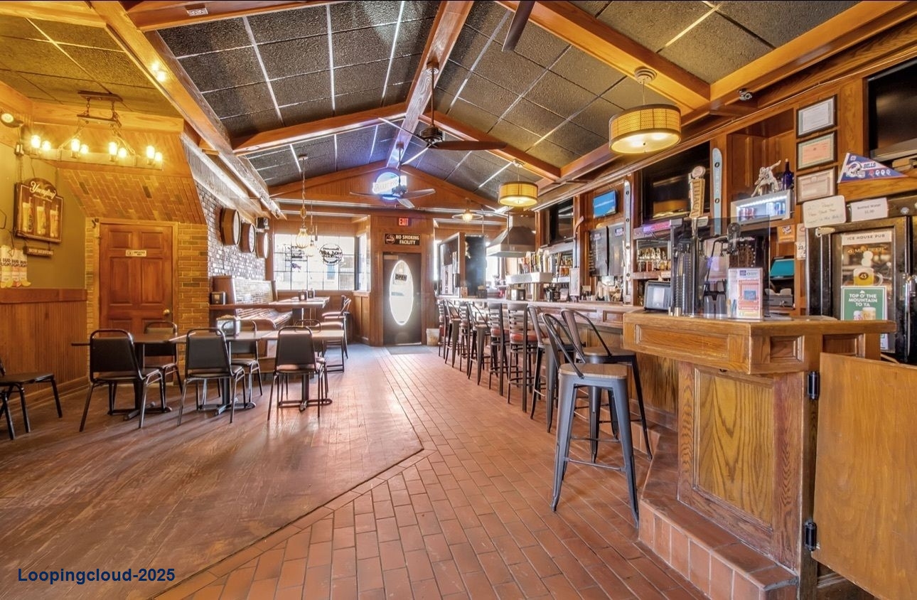 Commercial Property for Sale in Buffalo New York 14218